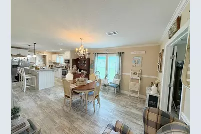 4331 SW 10th Way, Okeechobee, FL 34974 - Photo 9