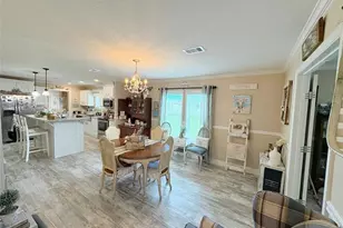 4331 SW 10th Way, Okeechobee, FL 34974 - Photo 9