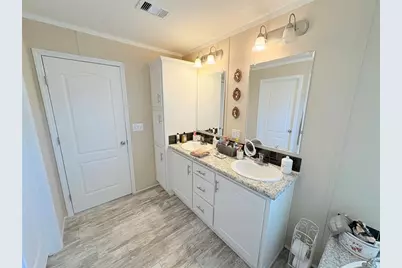 4331 SW 10th Way, Okeechobee, FL 34974 - Photo 17