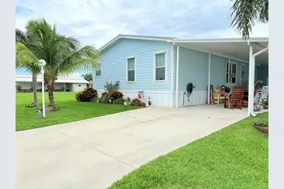 4331 SW 10th Way, Okeechobee, FL 34974 - Photo 37