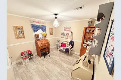 4331 SW 10th Way, Okeechobee, FL 34974 - Photo 21