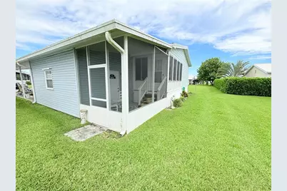 4331 SW 10th Way, Okeechobee, FL 34974 - Photo 43