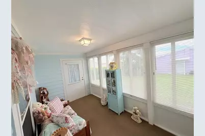 4331 SW 10th Way, Okeechobee, FL 34974 - Photo 27