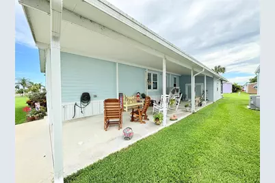 4331 SW 10th Way, Okeechobee, FL 34974 - Photo 39