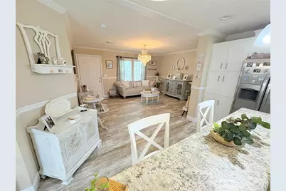 4331 SW 10th Way, Okeechobee, FL 34974 - Photo 7