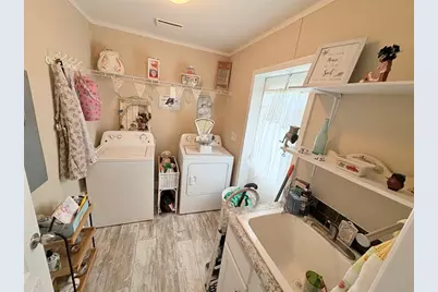 4331 SW 10th Way, Okeechobee, FL 34974 - Photo 31