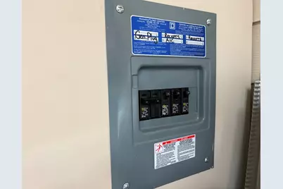 4331 SW 10th Way, Okeechobee, FL 34974 - Photo 35