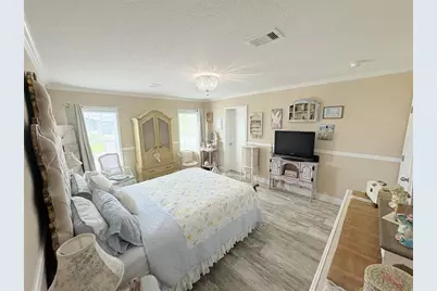 4331 SW 10th Way, Okeechobee, FL 34974 - Photo 13