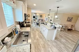 4331 SW 10th Way, Okeechobee, FL 34974 - Photo 5