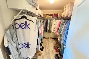 4331 SW 10th Way, Okeechobee, FL 34974 - Photo 19