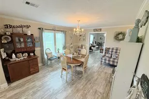 4331 SW 10th Way, Okeechobee, FL 34974 - Photo 11