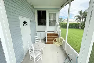 4331 SW 10th Way, Okeechobee, FL 34974 - Photo 41