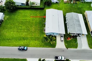 4331 SW 10th Way, Okeechobee, FL 34974 - Photo 47