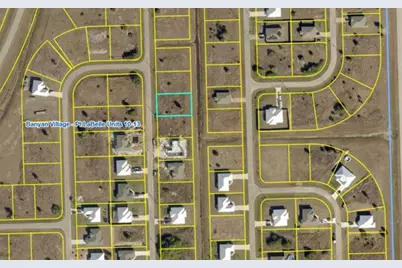 641  Royce Rd, Banyan Village, FL 33935 - Photo 1