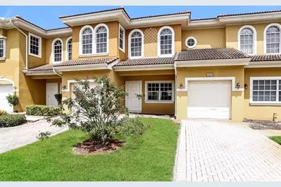 5820  Erik Way, Unit #5820, Greenacres, FL 33463 - Photo 7