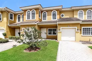 5820 Erik Way, Greenacres, FL 33463 - Photo 7