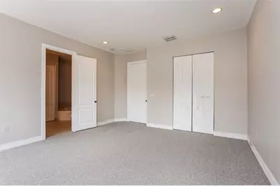 5820  Erik Way, Unit #5820, Greenacres, FL 33463 - Photo 3