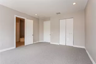 5820 Erik Way, Greenacres, FL 33463 - Photo 3