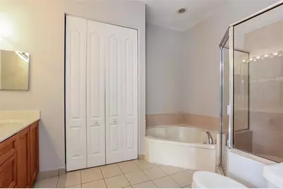 5820  Erik Way, Unit #5820, Greenacres, FL 33463 - Photo 5