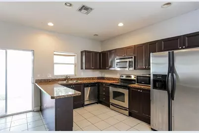 5820  Erik Way, Unit #5820, Greenacres, FL 33463 - Photo 9