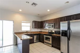 5820 Erik Way, Greenacres, FL 33463 - Photo 9