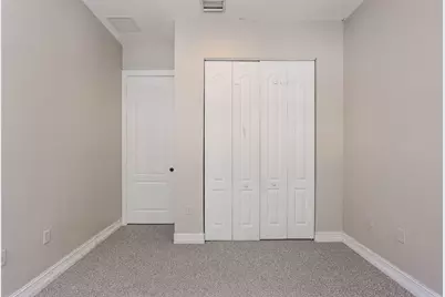 5820  Erik Way, Unit #5820, Greenacres, FL 33463 - Photo 13