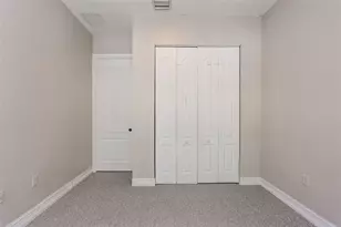 5820 Erik Way, Greenacres, FL 33463 - Photo 13