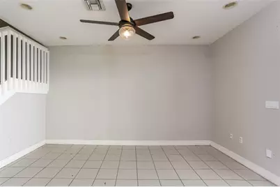 5820  Erik Way, Unit #5820, Greenacres, FL 33463 - Photo 11