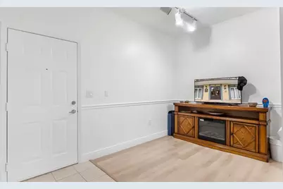 533 NE 3rd Ave, Unit #132, Fort Lauderdale, FL 33301 - Photo 5