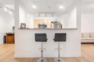 533 NE 3rd Ave, Fort Lauderdale, FL 33301 - Photo 7