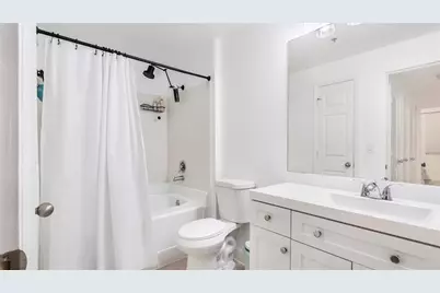 533 NE 3rd Ave, Unit #132, Fort Lauderdale, FL 33301 - Photo 11