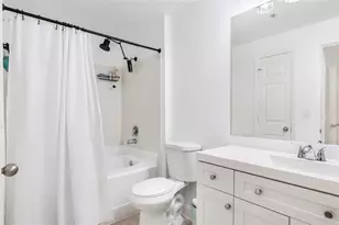 533 NE 3rd Ave, Fort Lauderdale, FL 33301 - Photo 11