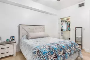 533 NE 3rd Ave, Fort Lauderdale, FL 33301 - Photo 17