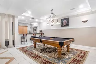 533 NE 3rd Ave, Fort Lauderdale, FL 33301 - Photo 19