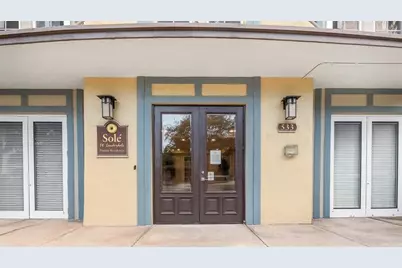 533 NE 3rd Ave, Unit #132, Fort Lauderdale, FL 33301 - Photo 1