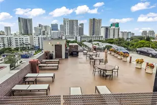 533 NE 3rd Ave, Fort Lauderdale, FL 33301 - Photo 23