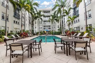 533 NE 3rd Ave, Fort Lauderdale, FL 33301 - Photo 3