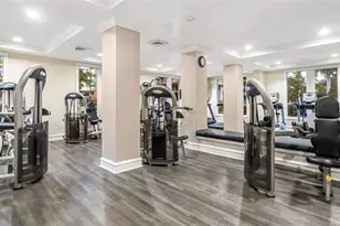 533 NE 3rd Ave, Fort Lauderdale, FL 33301 - Photo 21