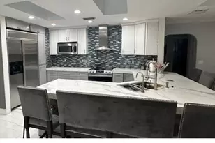 5800 Pine Tree Rd, Parkland, FL 33067 - Photo 9