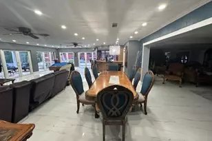 5800 Pine Tree Rd, Parkland, FL 33067 - Photo 15