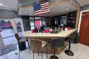 5800 Pine Tree Rd, Parkland, FL 33067 - Photo 19