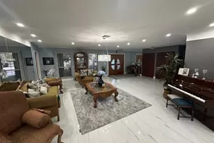 5800 Pine Tree Rd, Parkland, FL 33067 - Photo 17