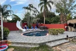 5800 Pine Tree Rd, Parkland, FL 33067 - Photo 5