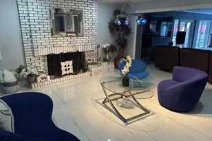 5800 Pine Tree Rd, Parkland, FL 33067 - Photo 13