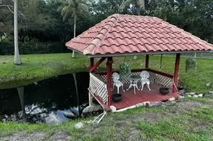 5800 Pine Tree Rd, Parkland, FL 33067 - Photo 29