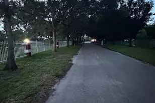 5800 Pine Tree Rd, Parkland, FL 33067 - Photo 33