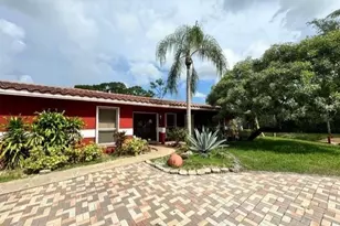 5800 Pine Tree Rd, Parkland, FL 33067 - Photo 3