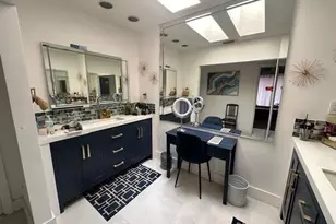 5800 Pine Tree Rd, Parkland, FL 33067 - Photo 11