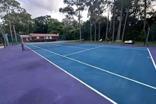 5800 Pine Tree Rd, Parkland, FL 33067 - Photo 27