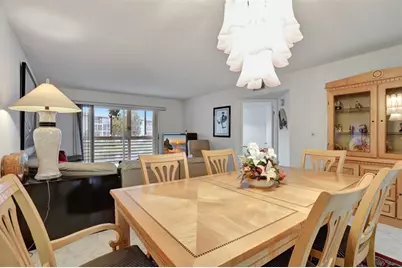 1705  Andros Isle, Unit #B2, Coconut Creek, FL 33066 - Photo 15